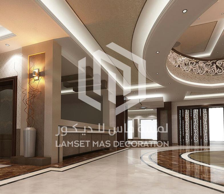 image27