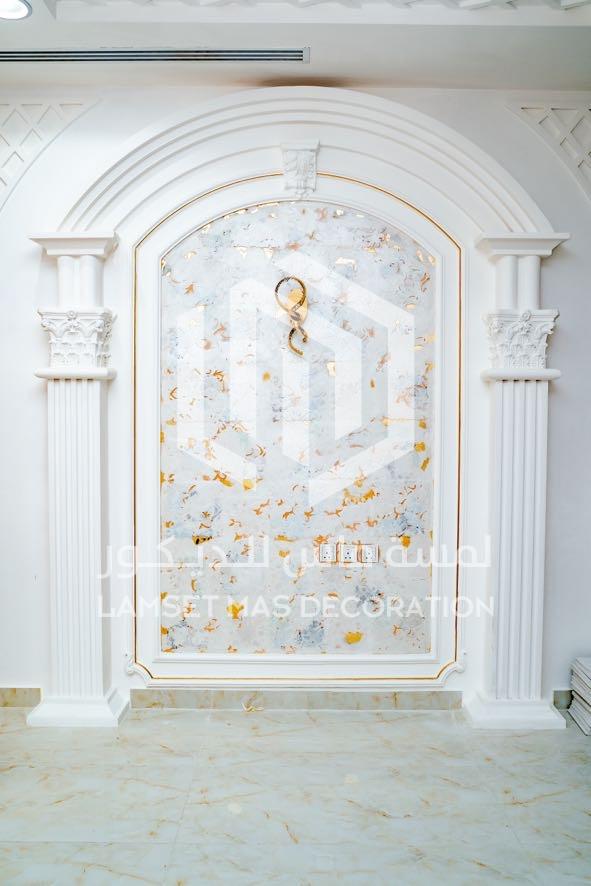 image10