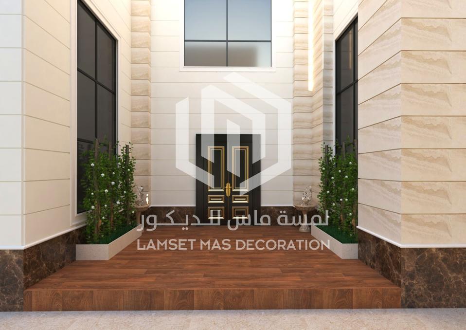 image205